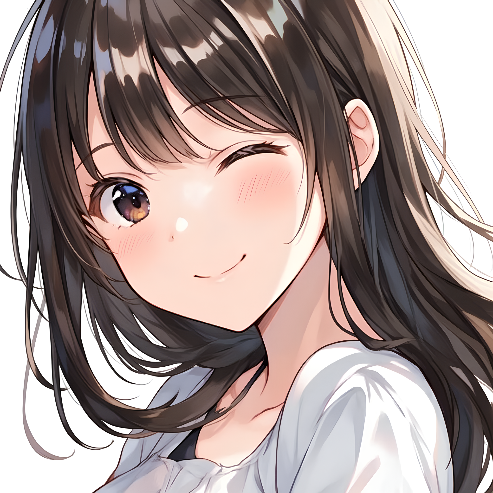 99国产精品热久久久久久-久久夜色精品国产噜噜亚洲a-女人18毛片免费视频在线-五月婷婷网在线视频|关键词4}-午夜影视啪啪免费体验区入口-日韩欧美大陆一区二区-日韩人在线免费观看视频|强对流天气蓝色预警：山东江苏等部分地区将有10级以上雷暴大风